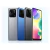 Redmi 10A - 2GB RAM 32GB ROM