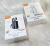 Carregador Portátil Powerbank Kaidi Turbo 10.000mAh KD-01P - comprar online