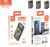 Carregador Portátil H’Maston YD-33 Power Bank 10000mah Indução Turbo 22.5w