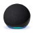 Alexa Echo Dot 5°Geração Smart Speaker