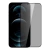 Película De Vidro 3D Privacidade para iPhone - Fast 25