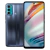 Película de Vidro 3D Motorola G6/G7/G8/G9/G10/G20/G30/G60/G100 (PRODUTO ENVIADO EM CAIXA) - Fast 25