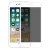 Película De Vidro 3D Privacidade para iPhone - loja online