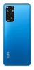 Redmi Note 11 - Twilight Blue 6GB RAM 128 GB na internet