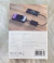 Carregador Portátil Powerbank Kaidi Turbo 10.000mAh KD-01P - Fast 25