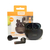 Fone Bluetooth Kaidi Tws Kd-770 - comprar online