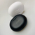 Fone Bluetooth Kaidi Tws Kd-770 - Fast 25