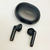 Fone Bluetooth Kaidi Tws Kd-770