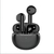 Fone Bluetooth Kaidi Tws Kd-770 - loja online