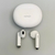Imagem do Fone Bluetooth Kaidi Tws Kd-770