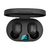 Fone De Ouvido Bluetooth 5.3 Sem Fio TWS Kaidi KD-7101 - Fast 25