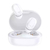 Fone De Ouvido Bluetooth 5.3 Sem Fio TWS Kaidi KD-7101 na internet