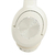 Fones De Ouvido Headset Bluetooth Mietubl MTB-BLHM02 50Hrs - Fast 25