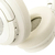 Fones De Ouvido Headset Bluetooth Mietubl MTB-BLHM02 50Hrs - comprar online