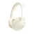 Fones De Ouvido Headset Bluetooth Mietubl MTB-BLHM02 50Hrs na internet