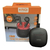 Fone Bluetooth (Sem Fio) Kaidi TWS Smart Touch V5.1 Kd-771 - Fast 25