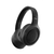 Fones De Ouvido Headset Bluetooth Mietubl Com Cancelamento De Ruído MTB-BLHM03 B39 ANC 60Hrs - comprar online