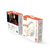 Fones De Ouvido Headset Bluetooth Mietubl Com Cancelamento De Ruído MTB-BLHM03 B39 ANC 60Hrs - comprar online