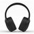 Fones De Ouvido Headset Bluetooth Mietubl Com Cancelamento De Ruído MTB-BLHM03 B39 ANC 60Hrs - Fast 25