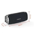 HOPESTAR A6 Caixa De Som Bluetooth com função TWS (emparelhamento de dois alto-falantes ao mesmo tempo) na internet