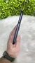 Tablet Samsung Galaxy Tab A 8.0 (2017) - Fast 25