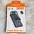 Kit Tecnológico Promocional - Fone Kaidi KD-7101 + Carregador Kaidi KD-681 + PowerBank A'Gold BTE-29 - loja online