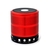 Caixa de Som Bluetooth - WS887 - loja online