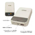 Power Bank 10000mAh Magnético Kaidi KD-998 na internet