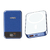 Power Bank 10000mAh Magnético Kaidi KD-998 - Fast 25