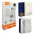 Power Bank 10000mAh Magnético Kaidi KD-998 - comprar online