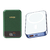 Power Bank 10000mAh Magnético Kaidi KD-998 na internet