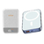 Power Bank 10000mAh Magnético Kaidi KD-998 - comprar online