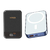 Power Bank 10000mAh Magnético Kaidi KD-998