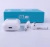 Fone De Ouvido Bluetooth I11 Tws 5.0 Versão Touch - Sem Fio - comprar online