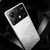 Imagem do Celular Smartphone Xiaomi Poco X6 5G Branco 12Gb RAM + 256 Gb Interno