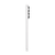Celular Smartphone Xiaomi Poco X6 5G Branco 12Gb RAM + 256 Gb Interno - Fast 25