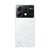 Celular Smartphone Xiaomi Poco X6 5G Branco 12Gb RAM + 256 Gb Interno - comprar online