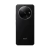Celular Smartphone Xiaomi Redmi A3 Preto 4Gb RAM + 128Gb Interno - comprar online