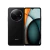 Celular Smartphone Xiaomi Redmi A3 Preto 4Gb RAM + 128Gb Interno - comprar online
