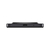 Celular Smartphone Xiaomi Redmi A3 Preto 4Gb RAM + 128Gb Interno - Fast 25