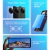 Imagem do Celular Smartphone Xiaomi Redmi A3 Preto 4Gb RAM + 128Gb Interno