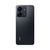 Imagem do Celular Smartphone Xiaomi Redmi 13C Preto 8Gb RAM + 256Gb Interno