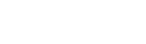 Fast 25