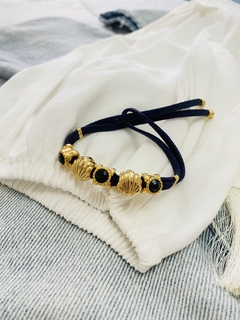 Pulseira Berloques - comprar online