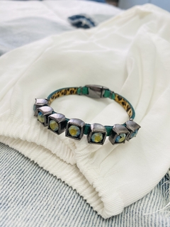 Pulseira Berloques - comprar online