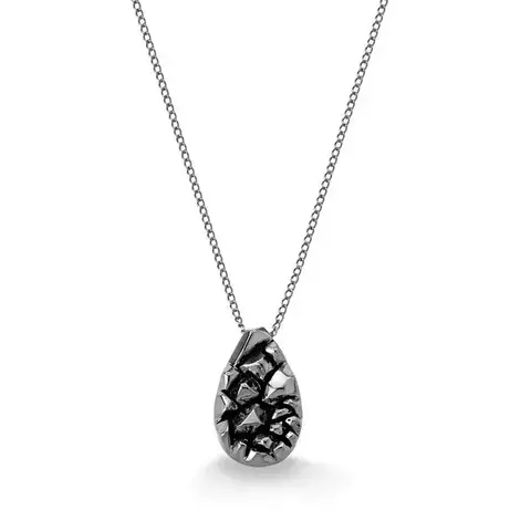 Colar Stone Gosta - RN