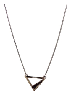Colar Maria Dolores Metal - comprar online