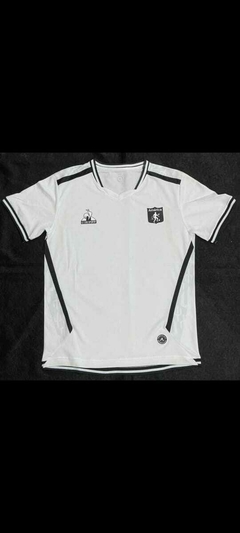 Camiseta del America de Cali - PENYLOS - Ropa e Indumentaria deportiva