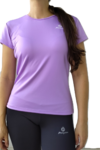 BLUSA DEPORTIVA