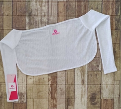 PAREO DEPORTIVO PARA DAMA - PARA EJERCICIO O BAILE - tienda online